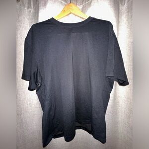 Large Lululemon Relaxed Fit Tee Shirt Men’s